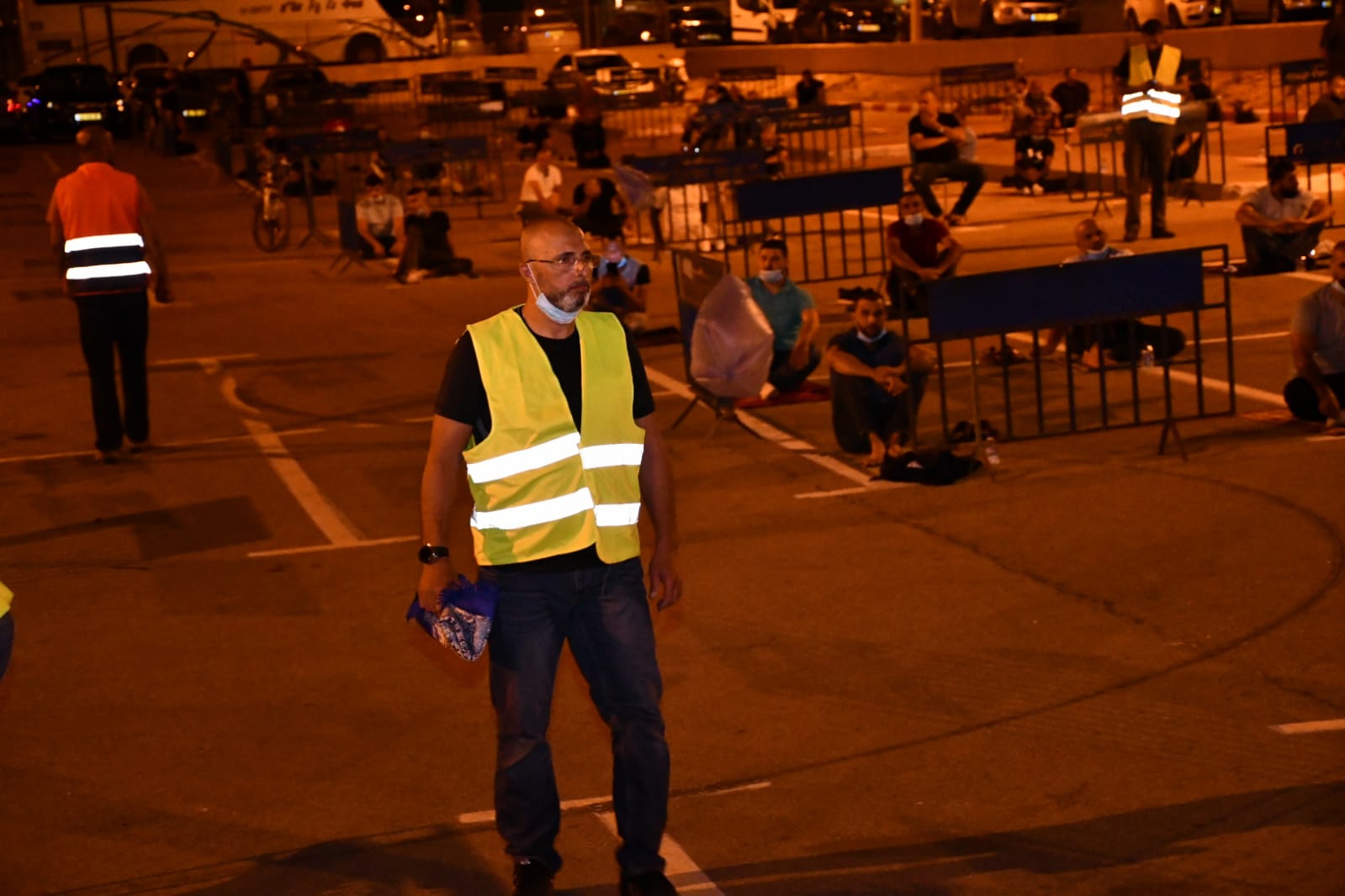 WhatsApp Image 2020-05-19 at 10.15.26 PM.jpeg.jpeg